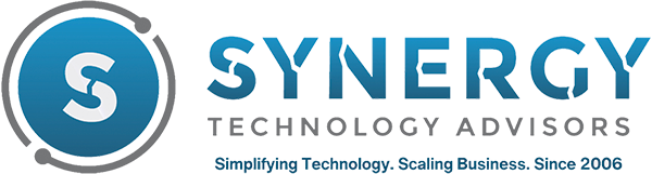 Synergy TA